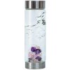 Fľaša VIA Wellness 500ml Fľaša VIA Wellness 500ml