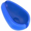 By Döme Team Feeder Long Cast Method Feeder Mould L
