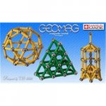 Geocolor 96