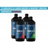 AquaGrower AquaGrower 2x sada 1000ml Micro a Macro Complex - SURPANshop.cz AquaGrower AquaGrower 2x sada 1000ml Micro a Macro Complex - SURPANshop.cz
