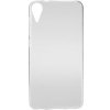 Púzdro FLEXmat Case HTC Desire 825 s vlastným motívom čierne Púzdro FLEXmat Case HTC Desire 825 s vlastným motívom čierne