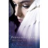 Podvedený anděl - Melissa De La Cruz Podvedený anděl - Melissa De La Cruz