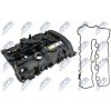Kryt hlavy valcov NTY BPZ-BM-016 Kryt hlavy valcov NTY BPZ-BM-016
