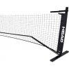 Head Mini Tennis Net 6,1 m Head Mini Tennis Net 6,1 m
