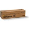 Xerox 013R00658 - originálny Xerox 013R00658 - originálny