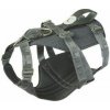 Hurtta Travel Harness ECO cestovný postroj Hurtta Travel Harness ECO cestovný postroj
