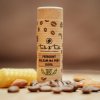 Ťuli a Ťuli - Prírodný balzam na pery Káva 15 ml Ťuli a Ťuli - Prírodný balzam na pery Káva 15 ml