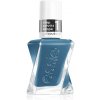 essie gel couture 2.0 lak na nechty s gélovým efektom odtieň 546 cut loose 13.5 ml essie gel couture 2.0 lak na nechty s gélovým efektom odtieň 546 cut loose 13.5 ml
