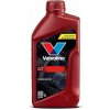 Valvoline DCT 1L - 908726 Valvoline DCT 1L - 908726