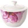 Villeroy & Boch Rose Garden 0,30 l