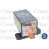 Vemo V20-72-0037