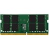 Kingston 8GB DDR4 3200MHz Module KCP432SS8/8 Kingston 8GB DDR4 3200MHz Module KCP432SS8/8
