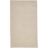 Béžový rýchloschnúci/froté bavlnený uterák 50x85 cm Quick Dry – Catherine Lansfield Béžový rýchloschnúci/froté bavlnený uterák 50x85 cm Quick Dry – Catherine Lansfield