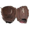 Rawlings softballová rukavice P120BFL 12 Rawlings softballová rukavice P120BFL 12
