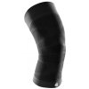 Bauerfeind | SPORTS COMPRESSION KNEE SUPPORT | čierna| L Bauerfeind | SPORTS COMPRESSION KNEE SUPPORT | čierna| L