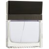 Guess Seductive toaletná voda pánska 100 ml tester