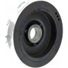 NTY Remenica Kľukové Hriadeľa Citroen/peugeot/fiat Motorizácia 2.0HDI Berlingo 99- C5 -04 Jumpy 98- 307 00- 406 98- Expert 98 (0515.R2) NTY Remenica Kľukové Hriadeľa Citroen/peugeot/fiat Motorizácia 2.0HDI Berlingo 99- C5 -04 Jumpy 98- 307 00- 406 98- Expert 98 (0515.R2)