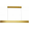 LED svetlo IMMAX NEO MILANO Smart závesné lineárne svietidlo 120cm, CCT 40W/RGB 18W, zlaté Zigbee 3.0 (07157-G120X) LED svetlo IMMAX NEO MILANO Smart závesné lineárne svietidlo 120cm, CCT 40W/RGB 18W, zlaté Zigbee 3.0 (07157-G120X)