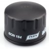 Olejový filtr HF184, ISON