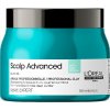 L'Oréal Expert Scalp Advanced Anti Oiliness Clay 2v1 maska a šampon 500 ml L'Oréal Expert Scalp Advanced Anti Oiliness Clay 2v1 maska a šampon 500 ml