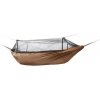 DD Hammocks Frontline MK.7 | Hamaka, Coyote Brown DD Hammocks Frontline MK.7 | Hamaka, Coyote Brown