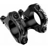 SRAM TRUVATIV TRUVATIV AM ST DESC DH 35 50 DM BLK SRAM TRUVATIV TRUVATIV AM ST DESC DH 35 50 DM BLK