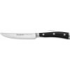 Wusthof Wüsthof CLASSIC IKON Steakový nůž 12/22,9 cm WSTHOF Wusthof Wüsthof CLASSIC IKON Steakový nůž 12/22,9 cm WSTHOF