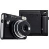 FUJIFILM INSTAX SQ40 Black FUJIFILM INSTAX SQ40 Black