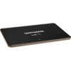 CRAFTMAKER Pro Station S30 Náhradná MDF pracovná doska - bez otvorov CRAFTMAKER Pro Station S30 Náhradná MDF pracovná doska - bez otvorov
