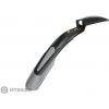SKS Shockblade predný blatník, 27.5+/28/29 SKS Shockblade predný blatník, 27.5+/28/29