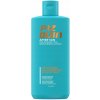 Piz Buin Intensívny pleťový krém po opaľovaní 200 ml Piz Buin Intensívny pleťový krém po opaľovaní 200 ml