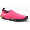 AQUASTIC Panam pink