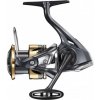 Shimano Ultegra FD 4000 Shimano Ultegra FD 4000