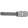 BGS technic Gola hlavica-bit | dĺžka 100 mm | 12.5 mm (1/2 BGS technic Gola hlavica-bit | dĺžka 100 mm | 12.5 mm (1/2
