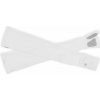 Návleky na ruky Sunday Afternoons UVShield Cool Sleeves Hand Cover White S/M Návleky na ruky Sunday Afternoons UVShield Cool Sleeves Hand Cover White S/M