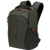 Batoh na notebook Samsonite - Ecodiver Laptop Backpack XS 14 Batoh na notebook Samsonite - Ecodiver Laptop Backpack XS 14