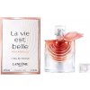 LANCÔME La Vie Est Belle Iris Absolu parfumovaná voda dámska 30 ml LANCÔME La Vie Est Belle Iris Absolu parfumovaná voda dámska 30 ml