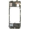 Nokia 5800 anténa stredný kryt Nokia 5800 anténa stredný kryt
