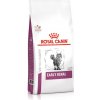 ROYAL CANIN Veterinary Diet Cat Early Renal 400 g ROYAL CANIN Veterinary Diet Cat Early Renal 400 g