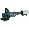 Makita PV001GZ Battery Polisher 40V Makita PV001GZ Battery Polisher 40V
