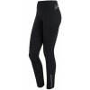 SENSOR CYKLO RACE ZERO dámske nohavice dlhé s vložkou čierna Veľkosť: S SENSOR CYKLO RACE ZERO dámske nohavice dlhé s vložkou čierna Veľkosť: S
