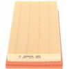 Vzduchový filter BOSCH 1 457 433 319 Vzduchový filter BOSCH 1 457 433 319