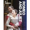 Romeo and Juliet (Cambridge School Shakespeare) - Robert Smith, Rex Gibson, William Shakespeare