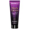 Supertan Black Tattoo Intenzívny Bronzer na Opaľovanie 200ml Supertan Black Tattoo Intenzívny Bronzer na Opaľovanie 200ml