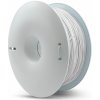 FIBERLOGY FIBERFLEX 30D WHITE 1,75 mm F 0,85 kg