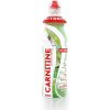 NUTREND Carnitin Activity Drink s kofeínom 750 ml NUTREND Carnitin Activity Drink s kofeínom 750 ml