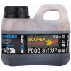 Shimano Booster Tribal Isolate 500ml Scopex Liver Shimano Booster Tribal Isolate 500ml Scopex Liver