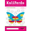 Kuliferdo - Pravopis, slovné druhy – Dysortografia (Mgr. Libuša Helyes Bednáriková, Mgr. Viktória Hlinková, Mgr. Mária Mydlová, Mgr. Tatiana Šišoláková ) Kuliferdo - Pravopis, slovné druhy – Dysortografia (Mgr. Libuša Helyes Bednáriková, Mgr. Viktória Hlinková, Mgr. Mária Mydlová, Mgr. Tatiana Šišoláková )