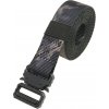 BRANDIT opasok Tactical Belt Darkcamo Veľkosť: OS BRANDIT opasok Tactical Belt Darkcamo Veľkosť: OS