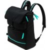 Head Coco Backpack 2022 Head Coco Backpack 2022